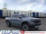 2024 Ford Ranger SuperCrew Cab 4WD, Pickup for sale #F41045 - photo 1