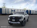 2024 Ford Ranger SuperCrew Cab 4WD, Pickup for sale #F41046 - photo 4