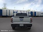 2024 Ford Ranger SuperCrew Cab 4WD, Pickup for sale #F41046 - photo 7