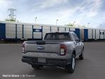 2024 Ford Ranger SuperCrew Cab 4WD, Pickup for sale #F41052 - photo 2