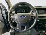 2022 Ford Ranger SuperCrew Cab 4WD, Pickup for sale #F4105K - photo 11