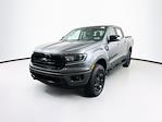 2022 Ford Ranger SuperCrew Cab 4WD, Pickup for sale #F4105K - photo 5