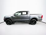 2022 Ford Ranger SuperCrew Cab 4WD, Pickup for sale #F4105K - photo 6