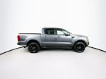 2022 Ford Ranger SuperCrew Cab 4WD, Pickup for sale #F4105K - photo 8