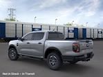 2024 Ford Ranger SuperCrew Cab 4WD, Pickup for sale #F41060 - photo 6