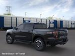 2024 Ford Ranger SuperCrew Cab 4WD, Pickup for sale #F41061 - photo 6