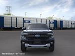 2024 Ford Ranger SuperCrew Cab 4WD, Pickup for sale #F41061 - photo 8