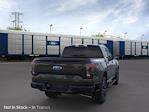 2024 Ford Ranger SuperCrew Cab 4WD, Pickup for sale #F41061 - photo 2