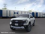 2024 Ford Ranger SuperCrew Cab 4WD, Pickup for sale #F41062 - photo 4