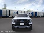 2024 Ford Ranger SuperCrew Cab 4WD, Pickup for sale #F41063 - photo 8