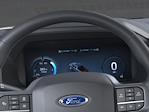 New 2024 Ford F-150 Lightning Flash SuperCrew Cab AWD, Pickup for sale #F41068 - photo 13