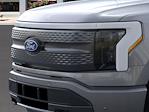 New 2024 Ford F-150 Lightning Flash SuperCrew Cab AWD, Pickup for sale #F41069 - photo 17