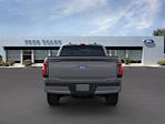 New 2024 Ford F-150 Lightning Flash SuperCrew Cab AWD, Pickup for sale #F41069 - photo 7