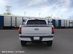 New 2024 Ford F-150 Lightning Flash SuperCrew Cab AWD, Pickup for sale #F41072 - photo 7