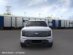 New 2024 Ford F-150 Lightning Flash SuperCrew Cab AWD, Pickup for sale #F41072 - photo 8