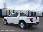 2024 Ford Ranger SuperCrew Cab 4WD, Pickup for sale #F41078 - photo 6