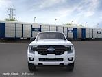 2024 Ford Ranger SuperCrew Cab 4WD, Pickup for sale #F41078 - photo 8