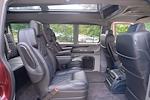 2021 Chevrolet Express 2500 SRW RWD, Passenger Van for sale #F4107K - photo 10