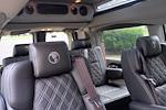2021 Chevrolet Express 2500 SRW RWD, Passenger Van for sale #F4107K - photo 12