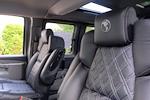 2021 Chevrolet Express 2500 SRW RWD, Passenger Van for sale #F4107K - photo 8