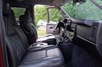 2021 Chevrolet Express 2500 SRW RWD, Passenger Van for sale #F4107K - photo 9