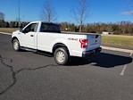 Used 2020 Ford F-150 XL Regular Cab 4WD, Pickup for sale #F410811 - photo 11