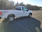 Used 2020 Ford F-150 XL Regular Cab 4WD, Pickup for sale #F410811 - photo 13