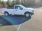 Used 2020 Ford F-150 XL Regular Cab 4WD, Pickup for sale #F410811 - photo 15