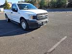 Used 2020 Ford F-150 XL Regular Cab 4WD, Pickup for sale #F410811 - photo 3