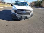 Used 2020 Ford F-150 XL Regular Cab 4WD, Pickup for sale #F410811 - photo 4