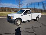 Used 2020 Ford F-150 XL Regular Cab 4WD, Pickup for sale #F410811 - photo 5