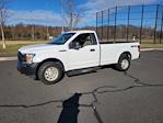 Used 2020 Ford F-150 XL Regular Cab 4WD, Pickup for sale #F410811 - photo 6