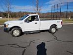 Used 2020 Ford F-150 XL Regular Cab 4WD, Pickup for sale #F410811 - photo 7