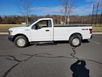 Used 2020 Ford F-150 XL Regular Cab 4WD, Pickup for sale #F410811 - photo 8