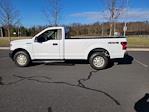 Used 2020 Ford F-150 XL Regular Cab 4WD, Pickup for sale #F410811 - photo 9