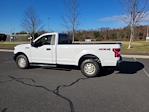 Used 2020 Ford F-150 XL Regular Cab 4WD, Pickup for sale #F410811 - photo 10