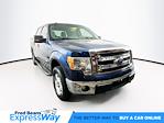 2014 Ford F-150 SuperCrew Cab 4WD, Pickup for sale #F4111K1 - photo 1