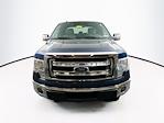 2014 Ford F-150 SuperCrew Cab 4WD, Pickup for sale #F4111K1 - photo 3