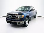 2014 Ford F-150 SuperCrew Cab 4WD, Pickup for sale #F4111K1 - photo 4