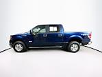 2014 Ford F-150 SuperCrew Cab 4WD, Pickup for sale #F4111K1 - photo 5