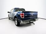 2014 Ford F-150 SuperCrew Cab 4WD, Pickup for sale #F4111K1 - photo 6