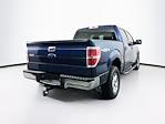 2014 Ford F-150 SuperCrew Cab 4WD, Pickup for sale #F4111K1 - photo 8