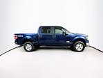 2014 Ford F-150 SuperCrew Cab 4WD, Pickup for sale #F4111K1 - photo 2