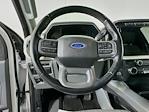 2021 Ford F-150 Super Cab SRW 4WD, Pickup for sale #F4114K - photo 11