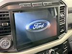 2021 Ford F-150 Super Cab SRW 4WD, Pickup for sale #F4114K - photo 14
