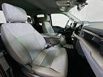 2021 Ford F-150 Super Cab SRW 4WD, Pickup for sale #F4115K - photo 27