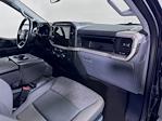 2021 Ford F-150 Super Cab SRW 4WD, Pickup for sale #F4115K - photo 28