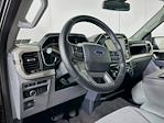 2021 Ford F-150 Super Cab SRW 4WD, Pickup for sale #F4115K - photo 10
