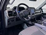 2021 Ford F-150 SuperCrew Cab 4WD, Pickup for sale #F4116D - photo 4