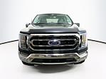 2021 Ford F-150 SuperCrew Cab 4WD, Pickup for sale #F4116D - photo 5